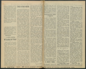 gazeta 1916-210-00002